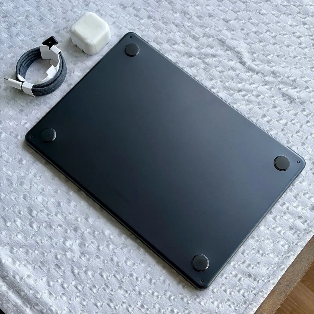Apple MacBook Air M5 13? - Foto 5