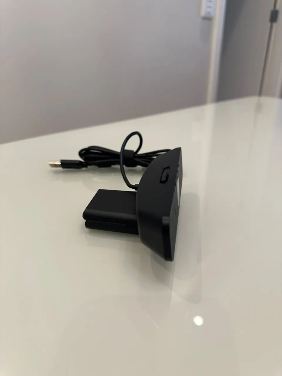 Webcam Logitech C920 Full HD 1080p - Foto 3