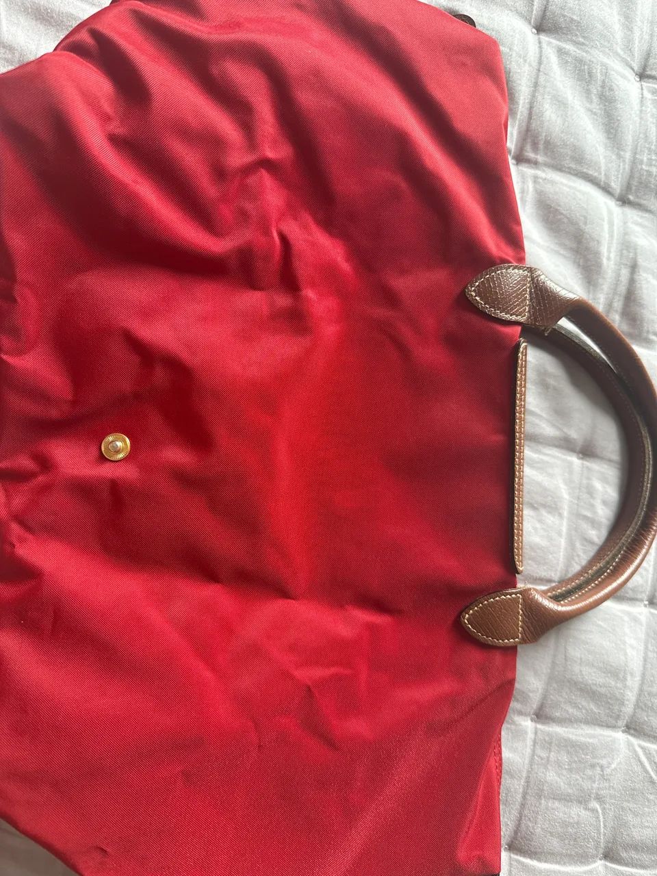Bolsa long champ original  - Foto 2