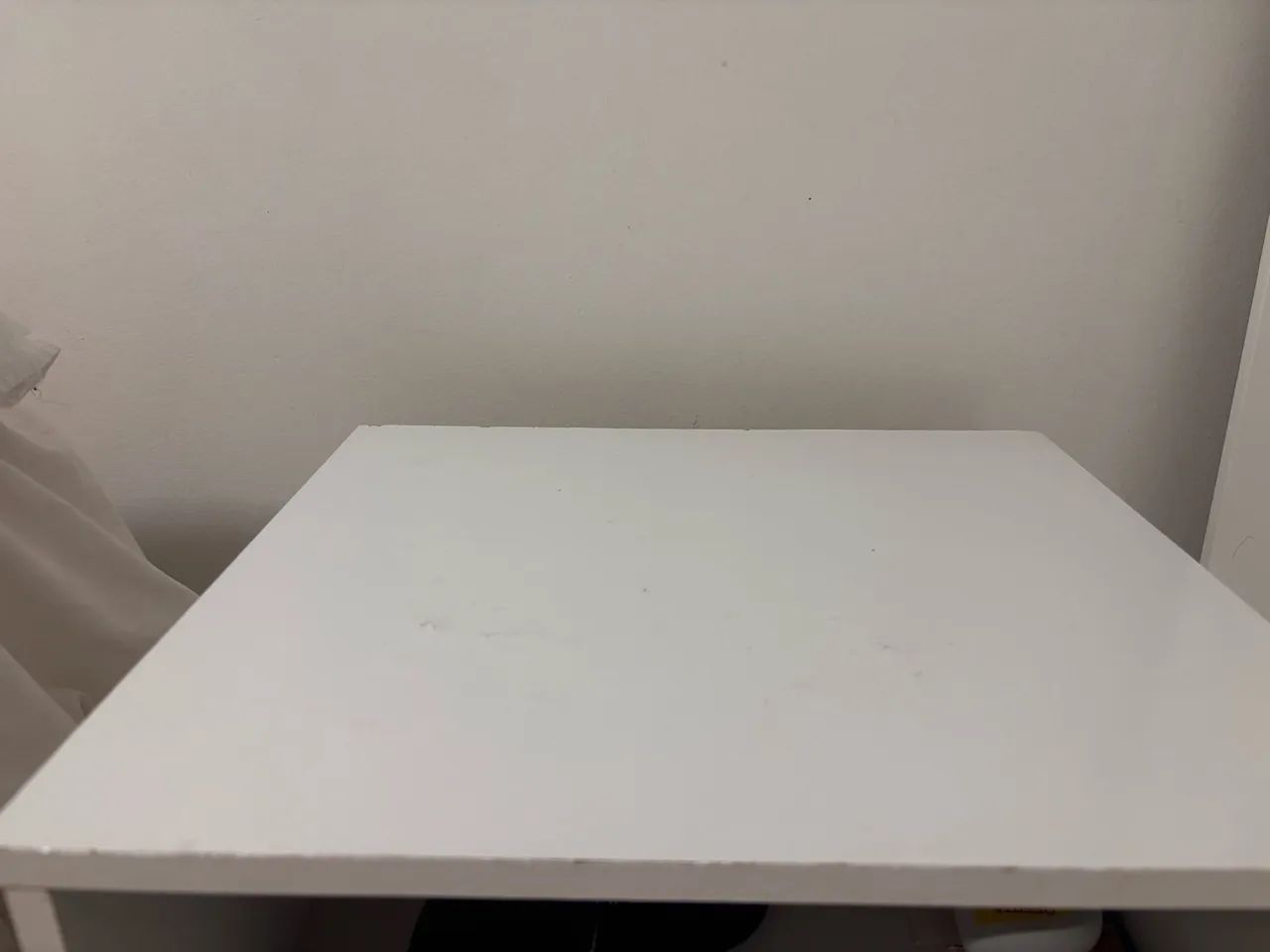 Mesa de cabeceira - Foto 3