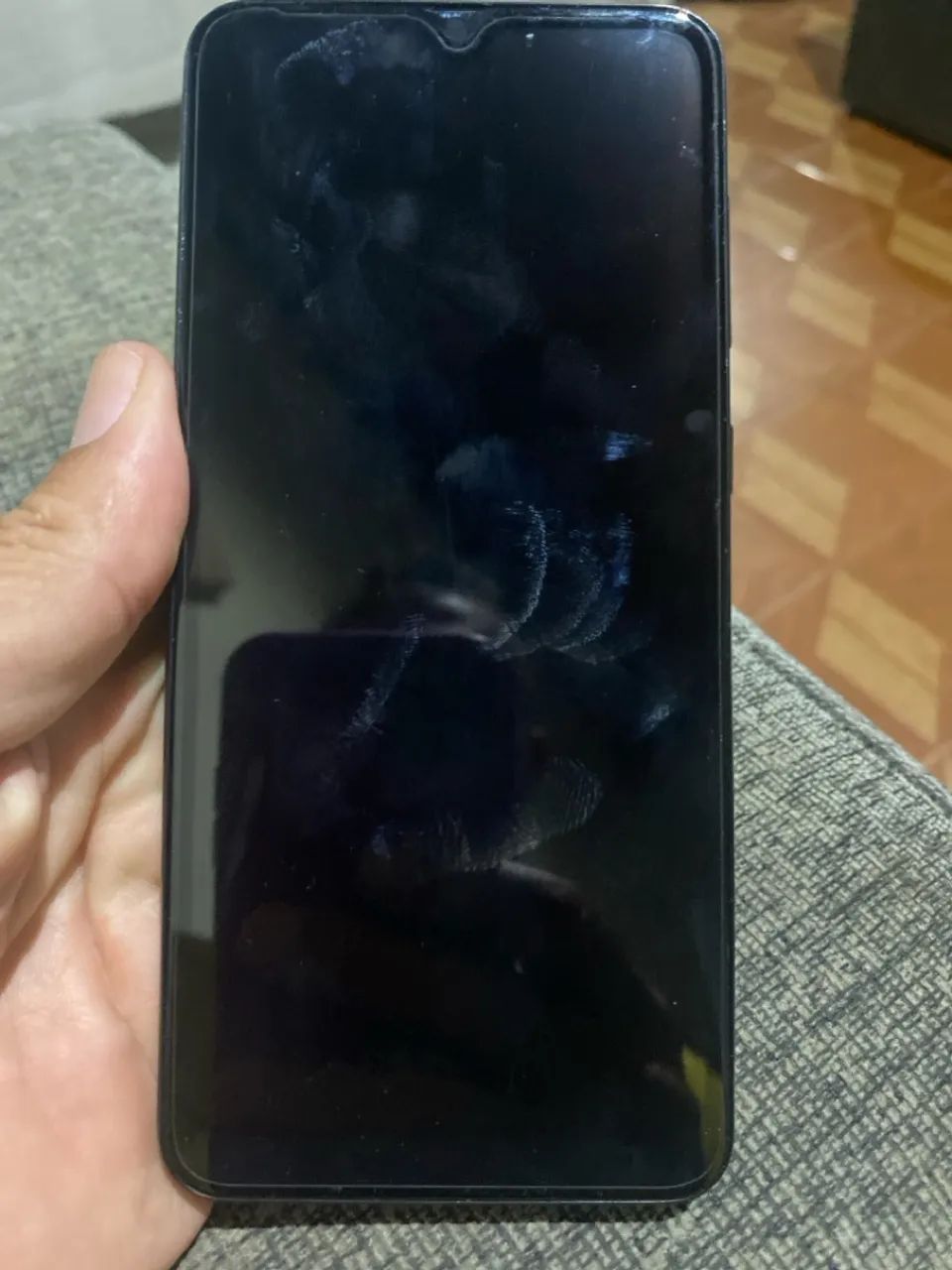 Samsung a50 - Foto 2