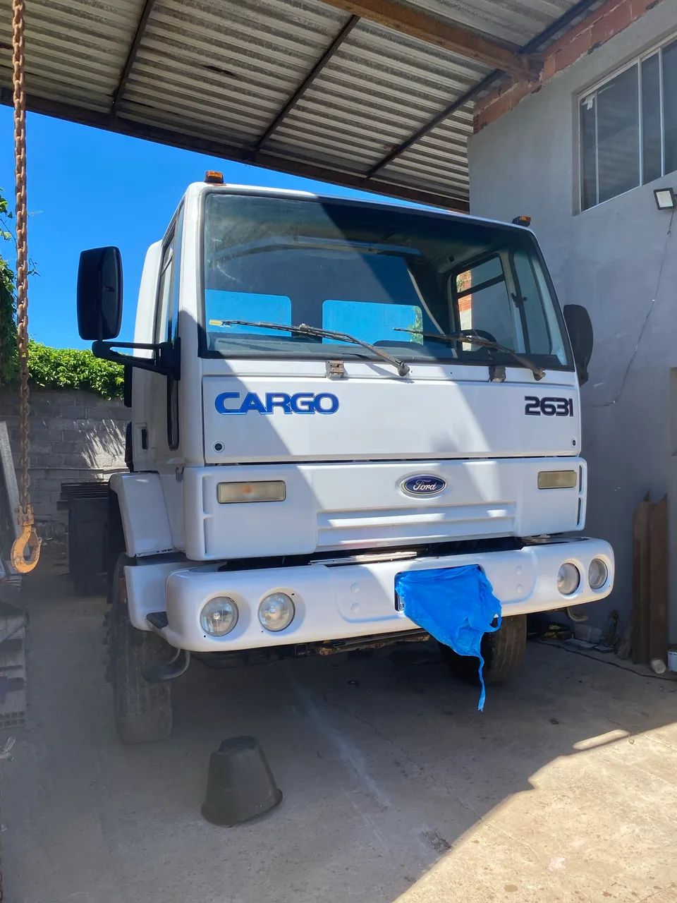 Escavadeira Disponível para locação ! - Foto 5