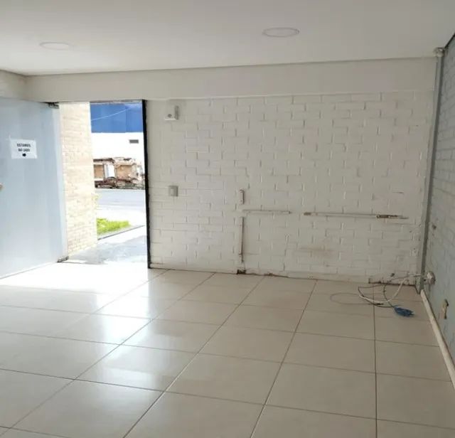 Oportunidade para profissionais Liberais - Foto 5