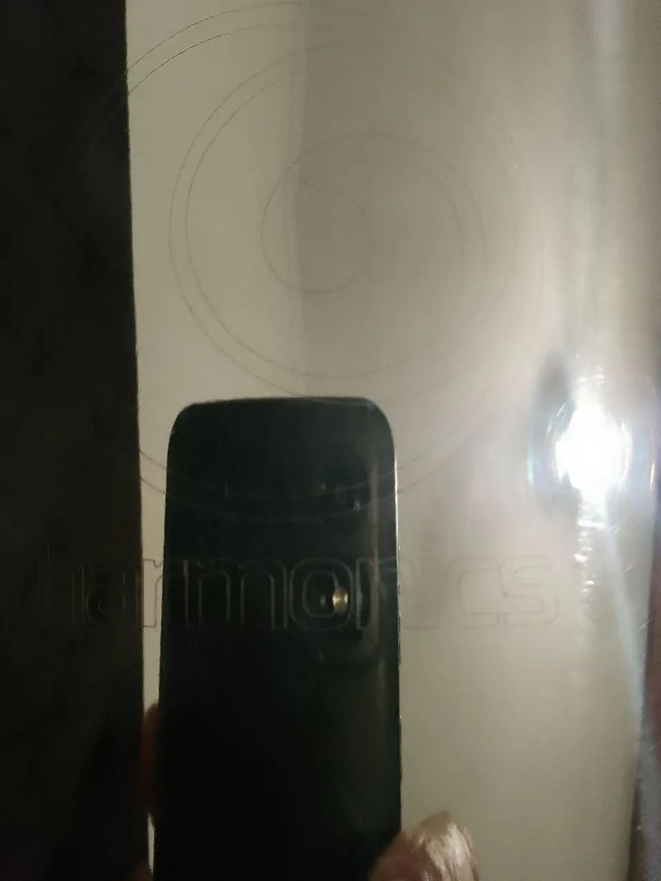 Tuba sinfônica  - Foto 4