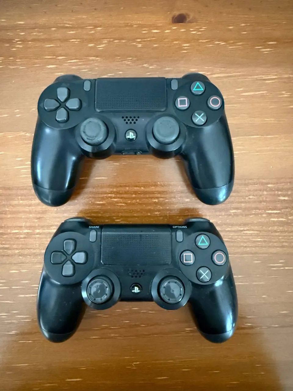 PS4 Slim 1Tb - Foto 3