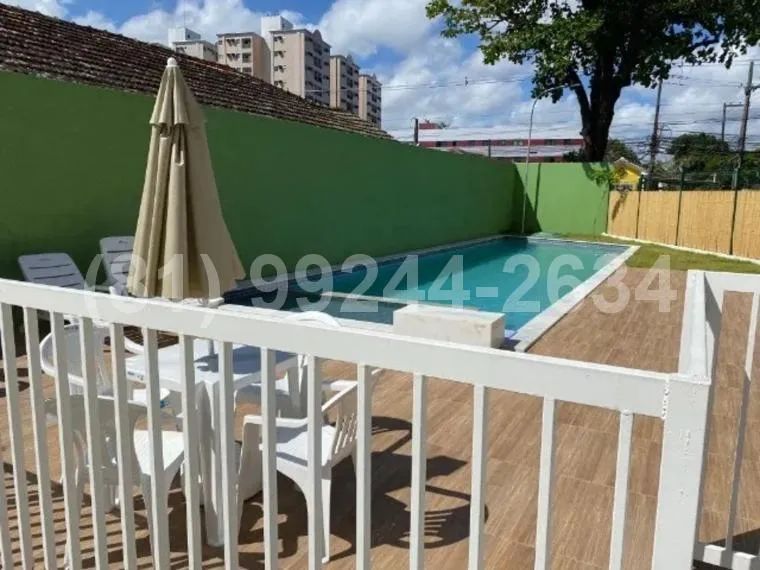 2 Quartos | 47 m² | Barro - Foto 4