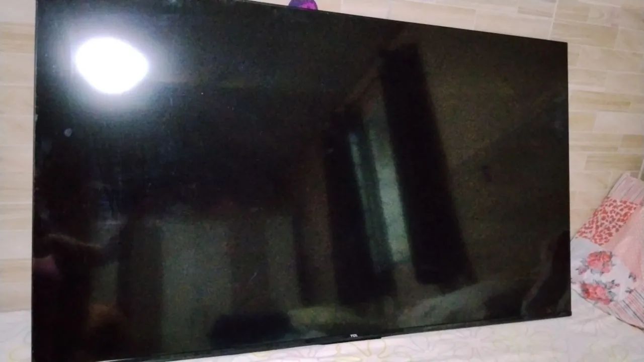 Vende-se tv - Foto 3