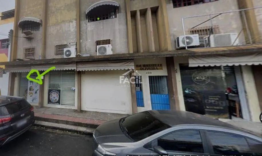 Loja para Locação em Jardim Camburi, Vitória - 40m² - Foto 3