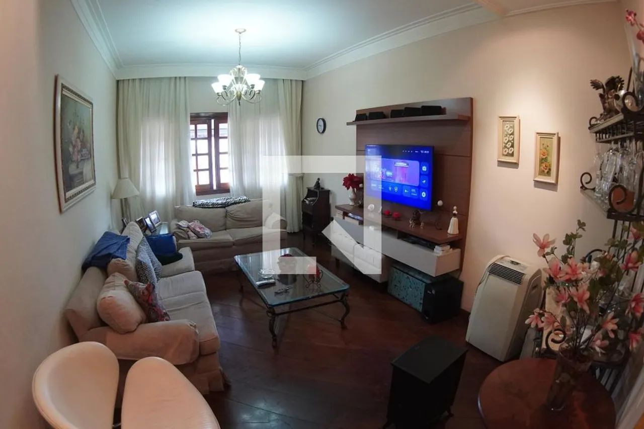 Casa à Venda - Butantã, 3 Quartos, 165 m2 - Foto 5