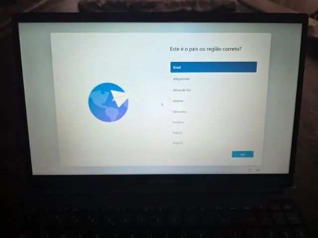 NOTEBOOKS ASUS VIVOBOOK 15  - Foto 3