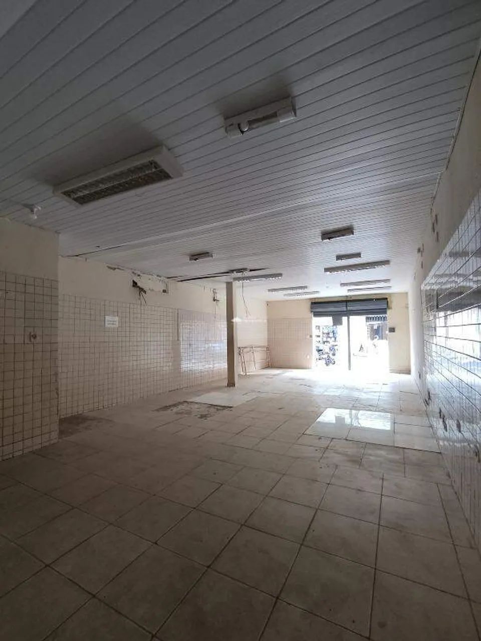 PONTO COMERCIAL PARA ALUGAR NO BAIRRO CENTRO/N - Foto 3