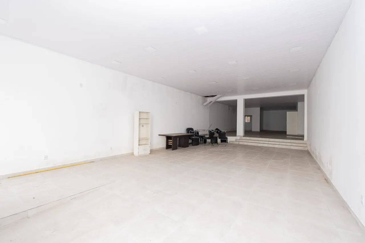 Prédio comercial para aluguel no Centro de Pelotas RS com alta visibilidade e excelente fl - Foto 3