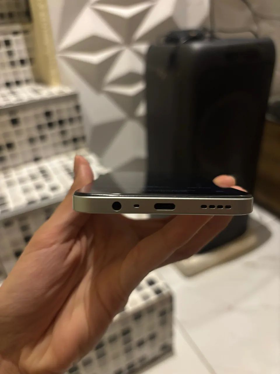 Note 60 X 128gb - Foto 2