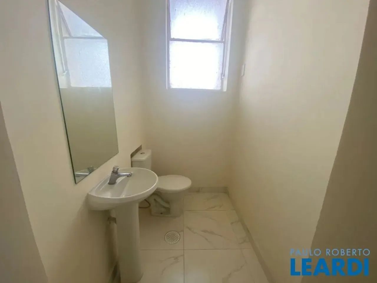 CONJ. COMERCIAL - CENTRO - SP - Foto 12