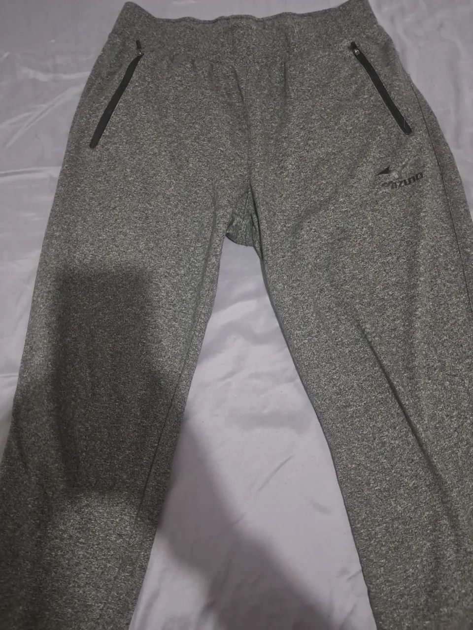 Várias roupas  - Foto 3