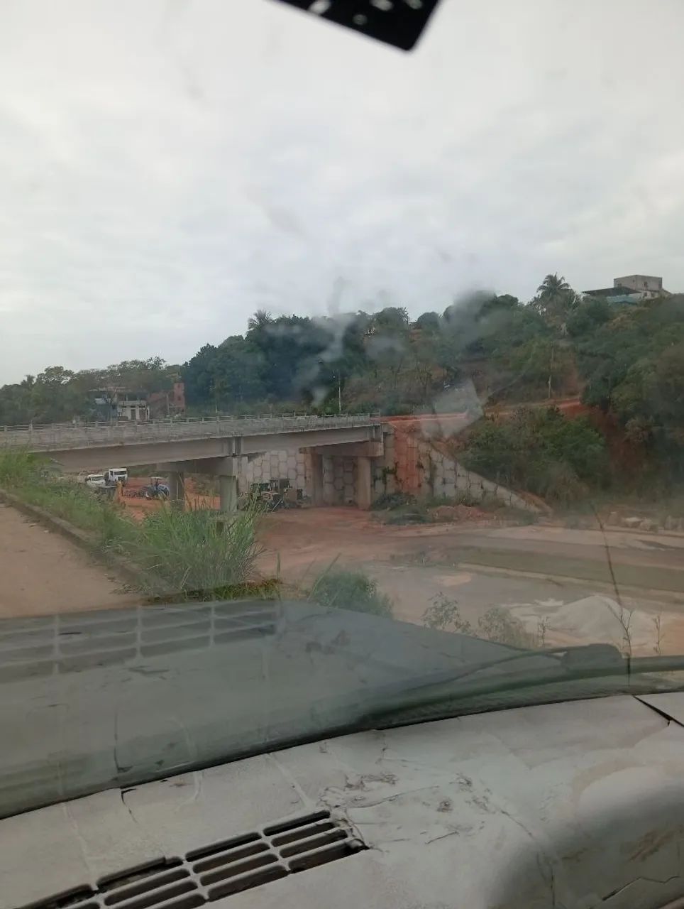 Terreno parque gramado Cariacica  - Foto 3