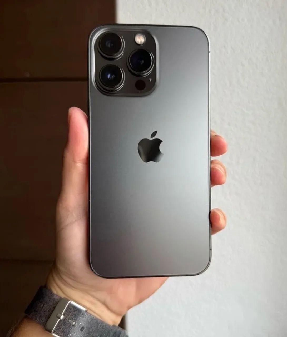 iPhone 13 Pro Max 256Gb