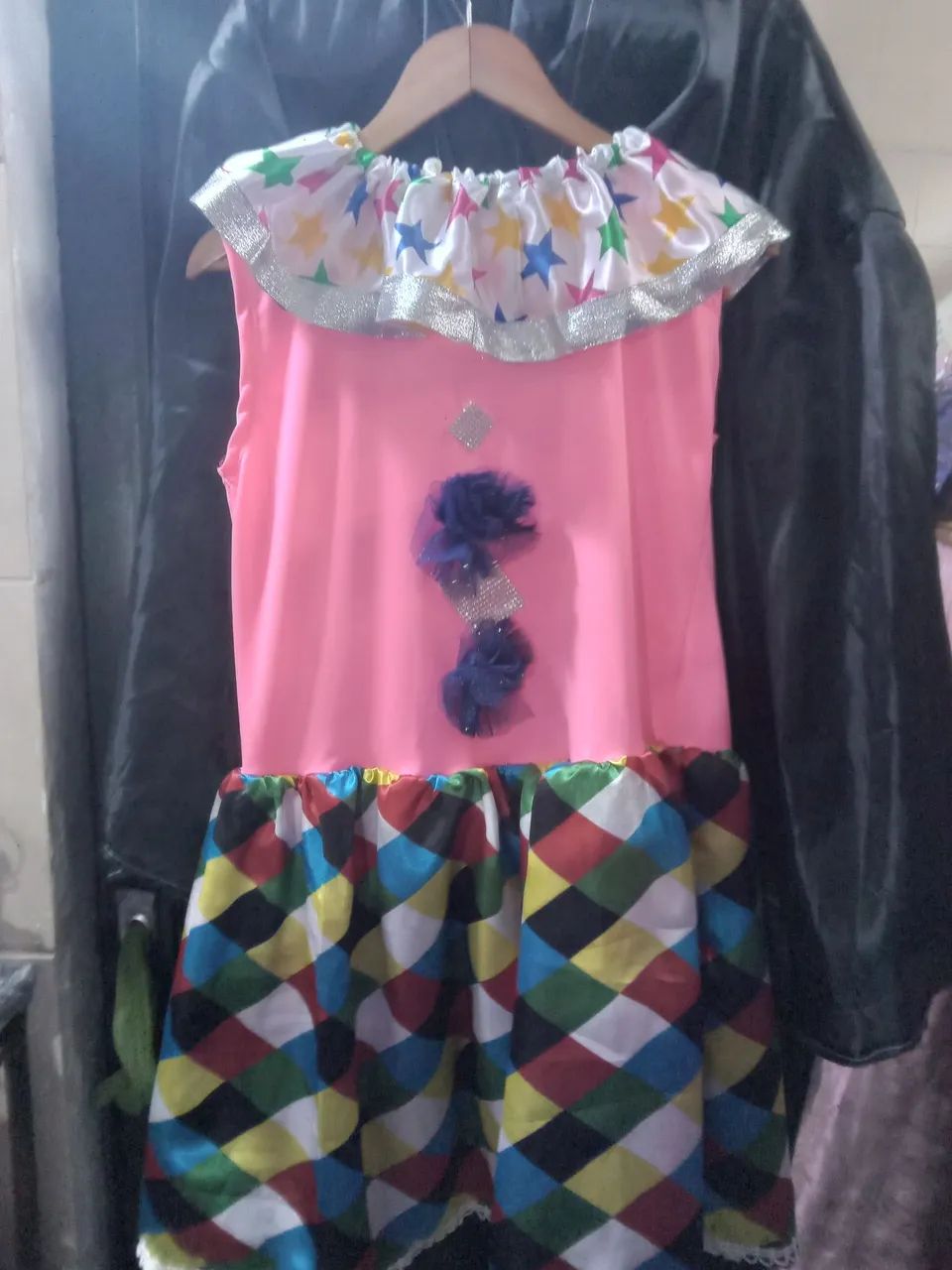 Costumes at the low price of just $70.00 each