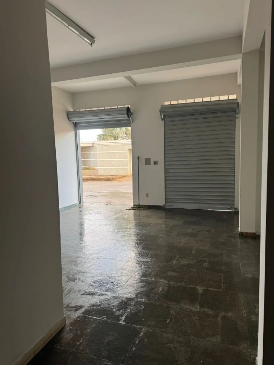 PONTO COMERCIAL NO BAIRRO VILA EXPOSIÇÃO - Foto 4