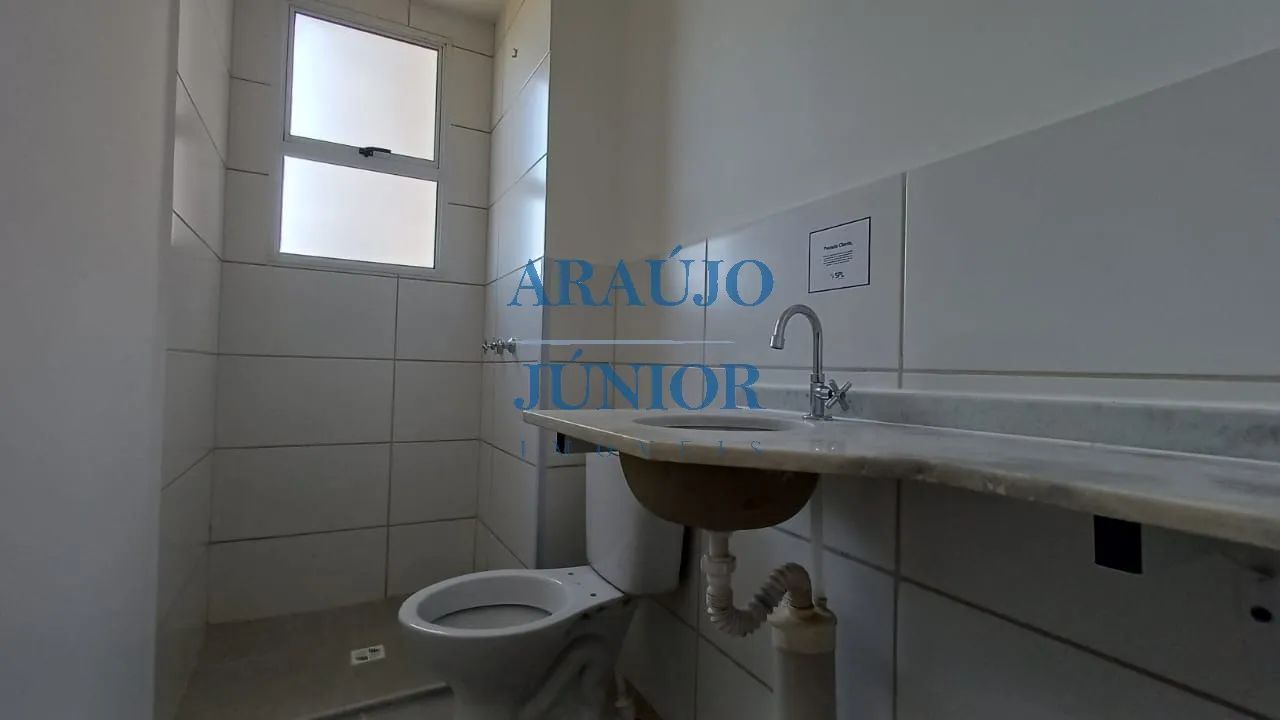 inlife residence - Foto 5