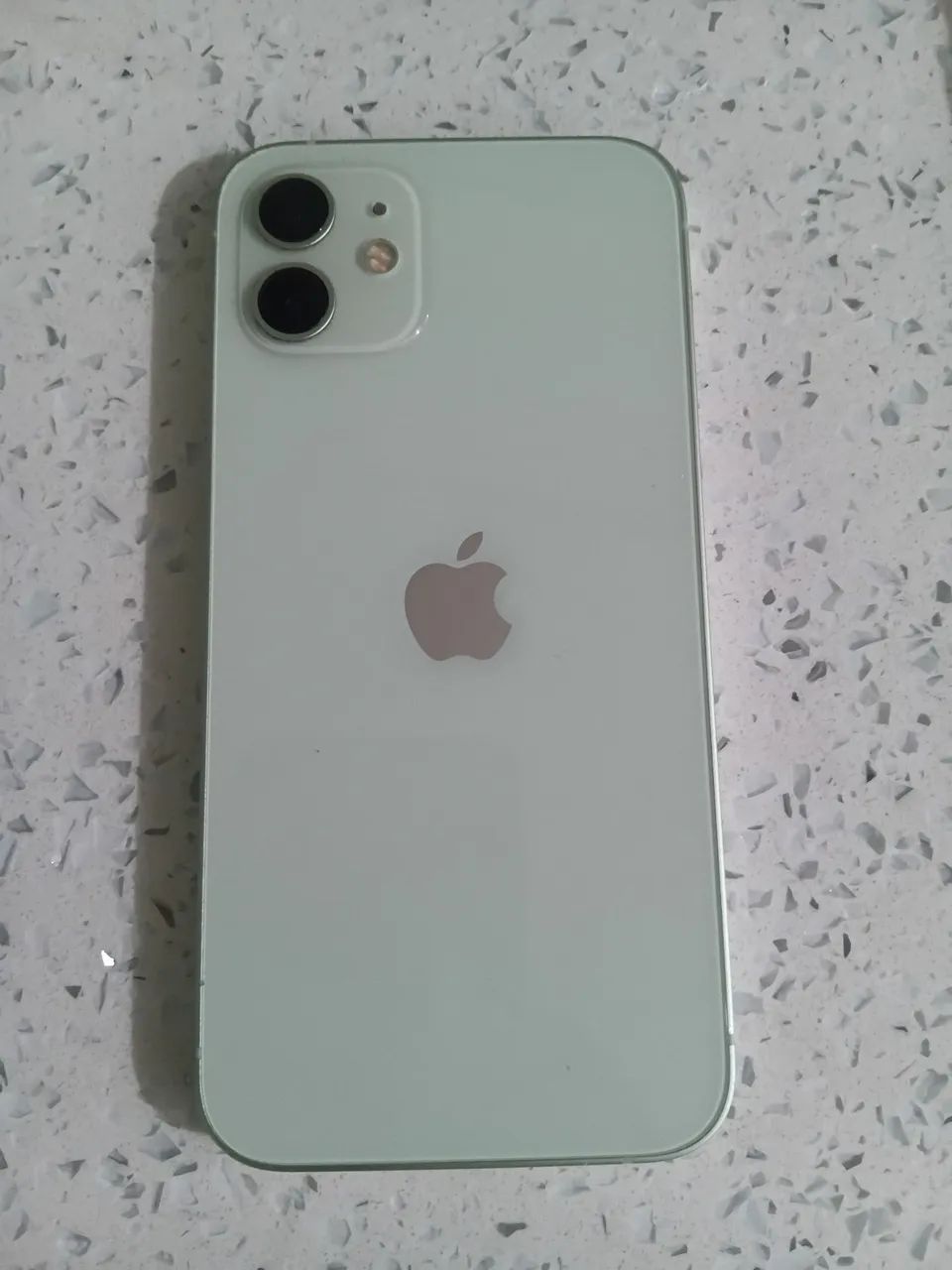 IPhone 12 - Foto 2