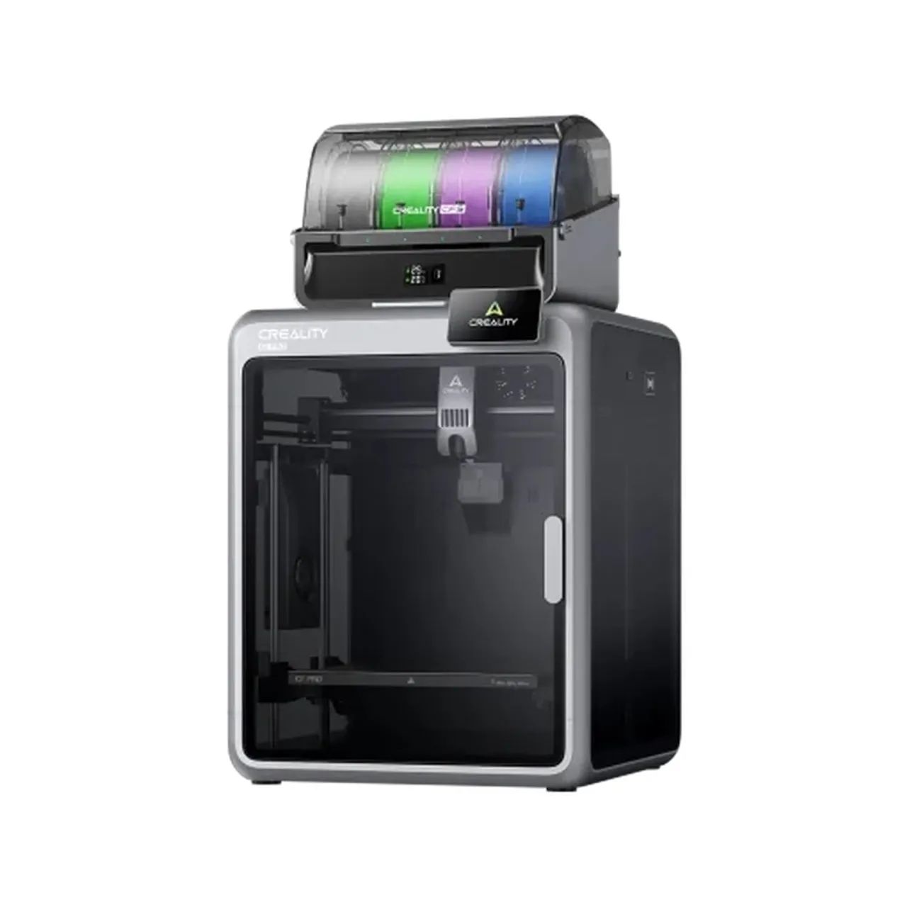 Impressora 3D Creality K2 PRO
