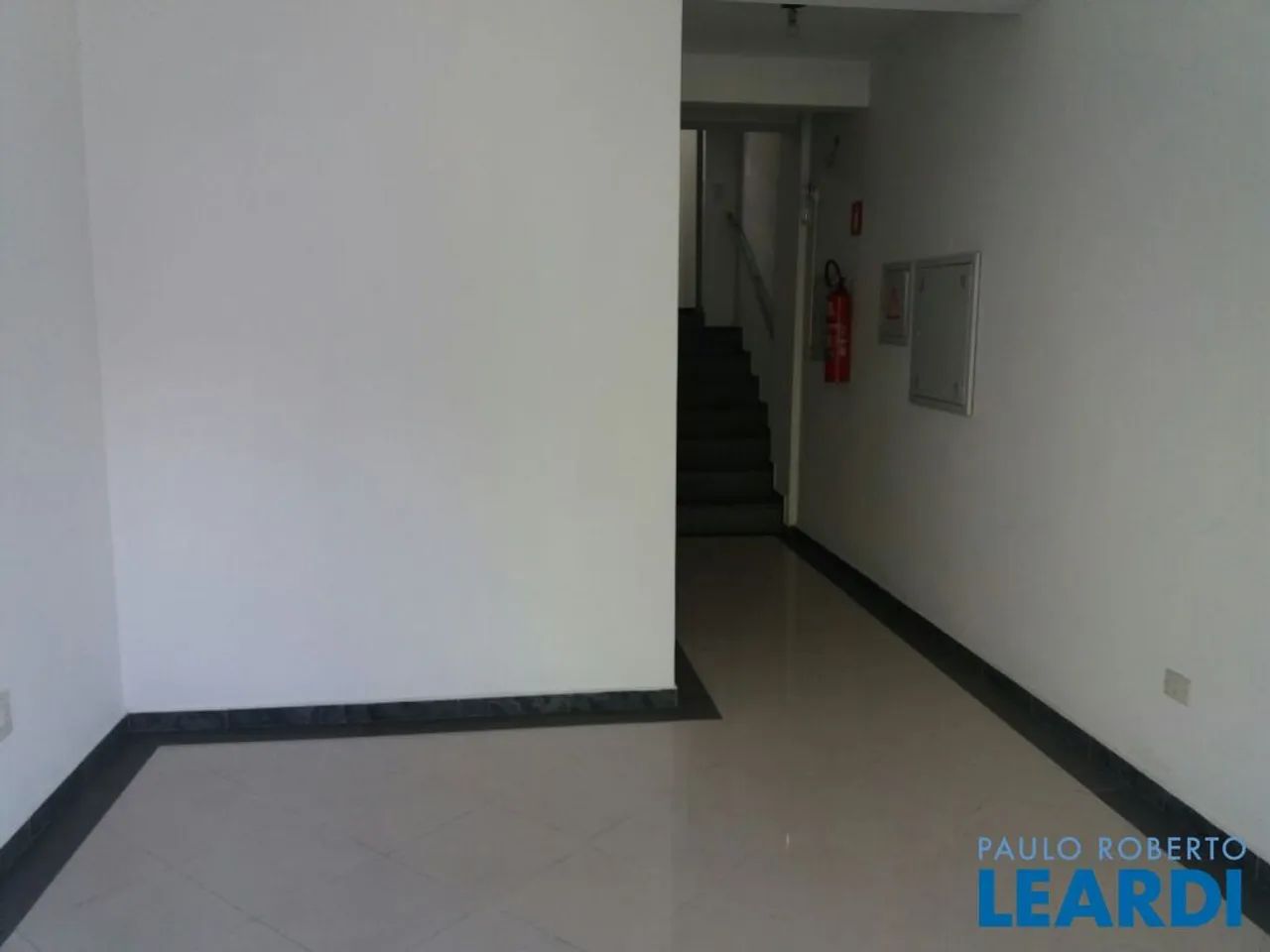 PRÉDIO - MORUMBI - SP - Foto 5