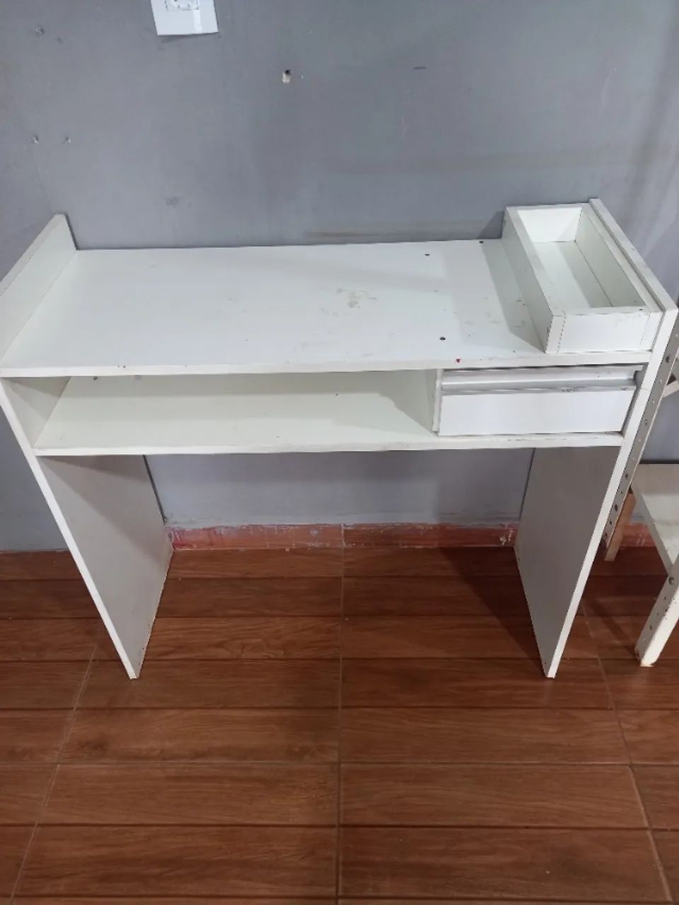 Vende uma mezinha de unha  - Foto 2