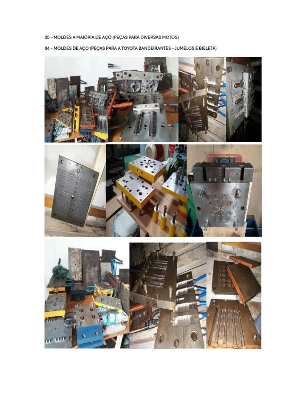 Industria à venda em Pernambuco - Foto 2