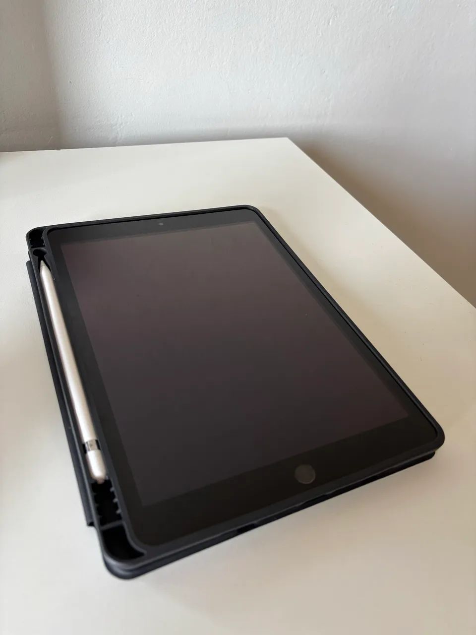 Ipad 9ª geração  - Foto 3