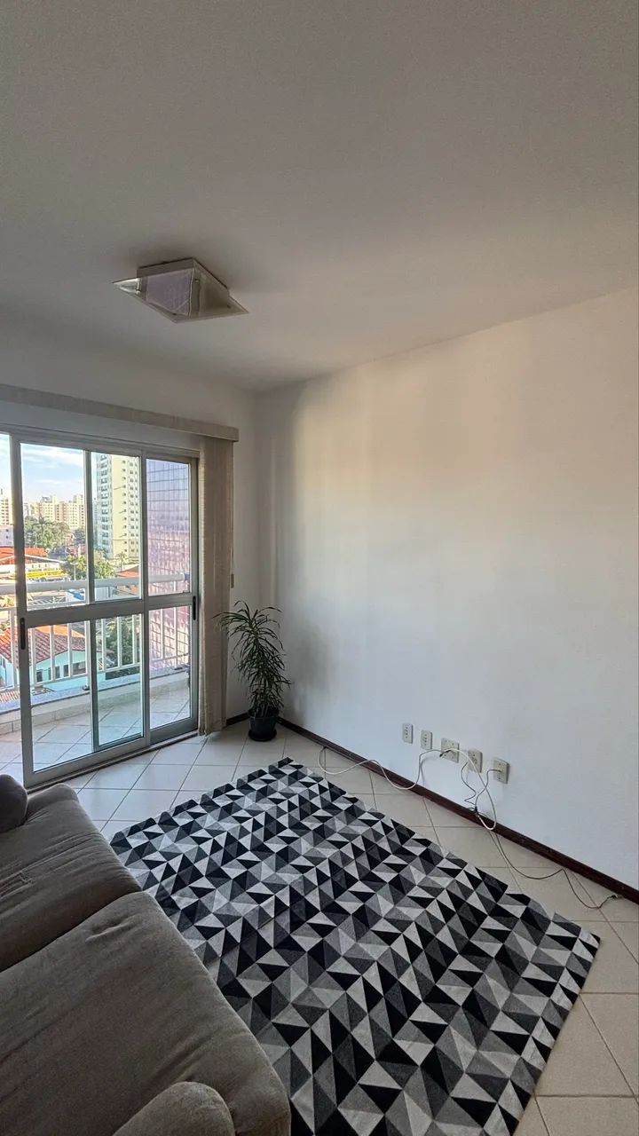 APTO 1 DORM EXCELENTE LOCALIZAÇÃO  - Foto 3