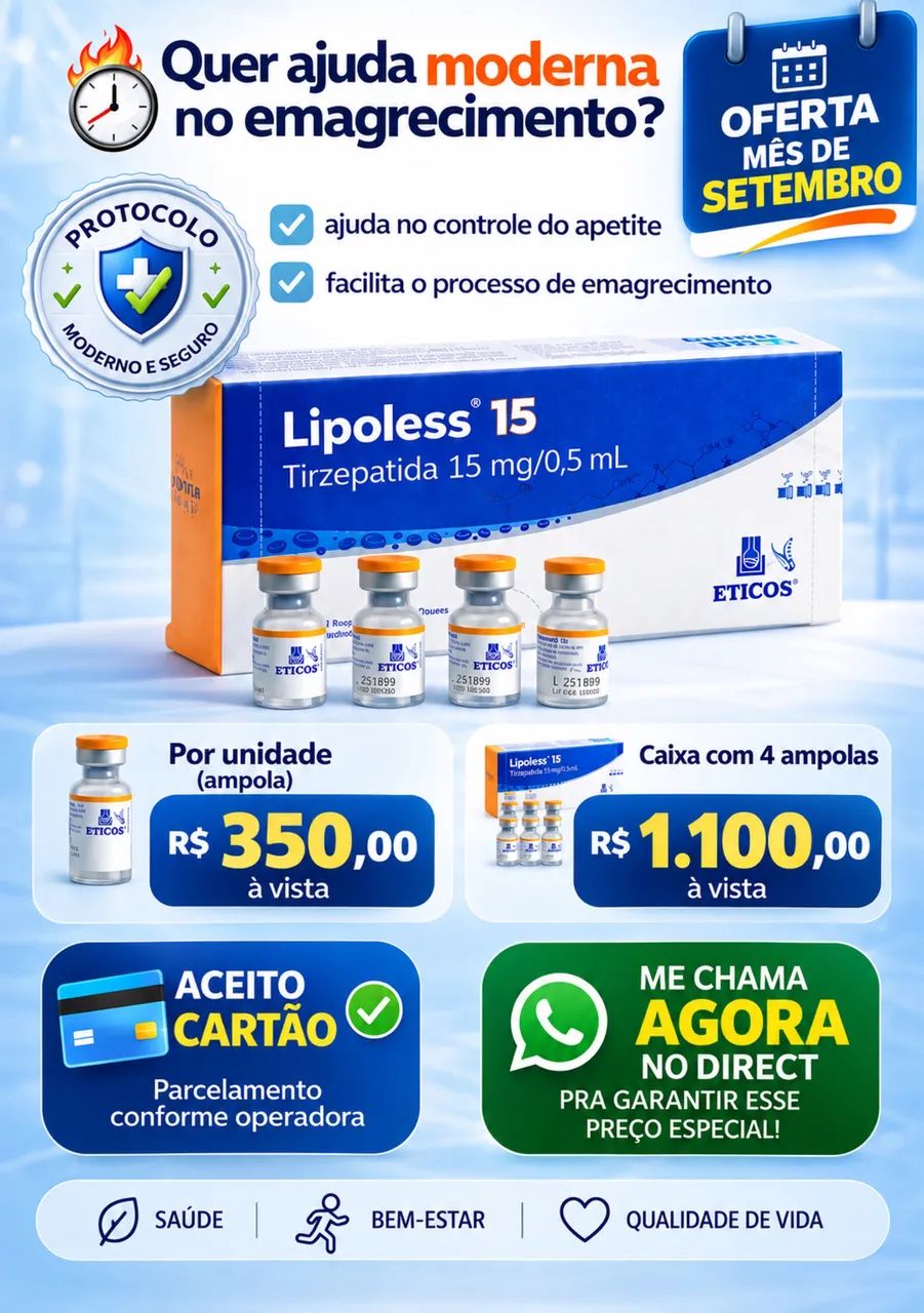 Ampolas  - Foto 3