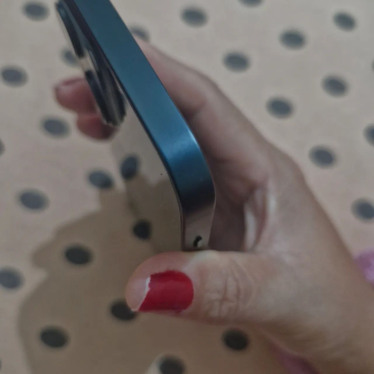 Iphone 14-256 - Foto 3