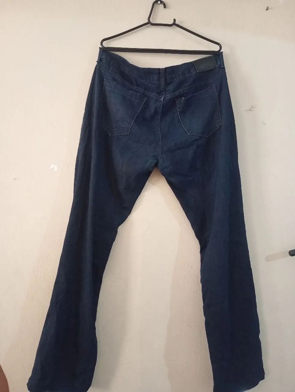 Calça jeans  - Foto 2