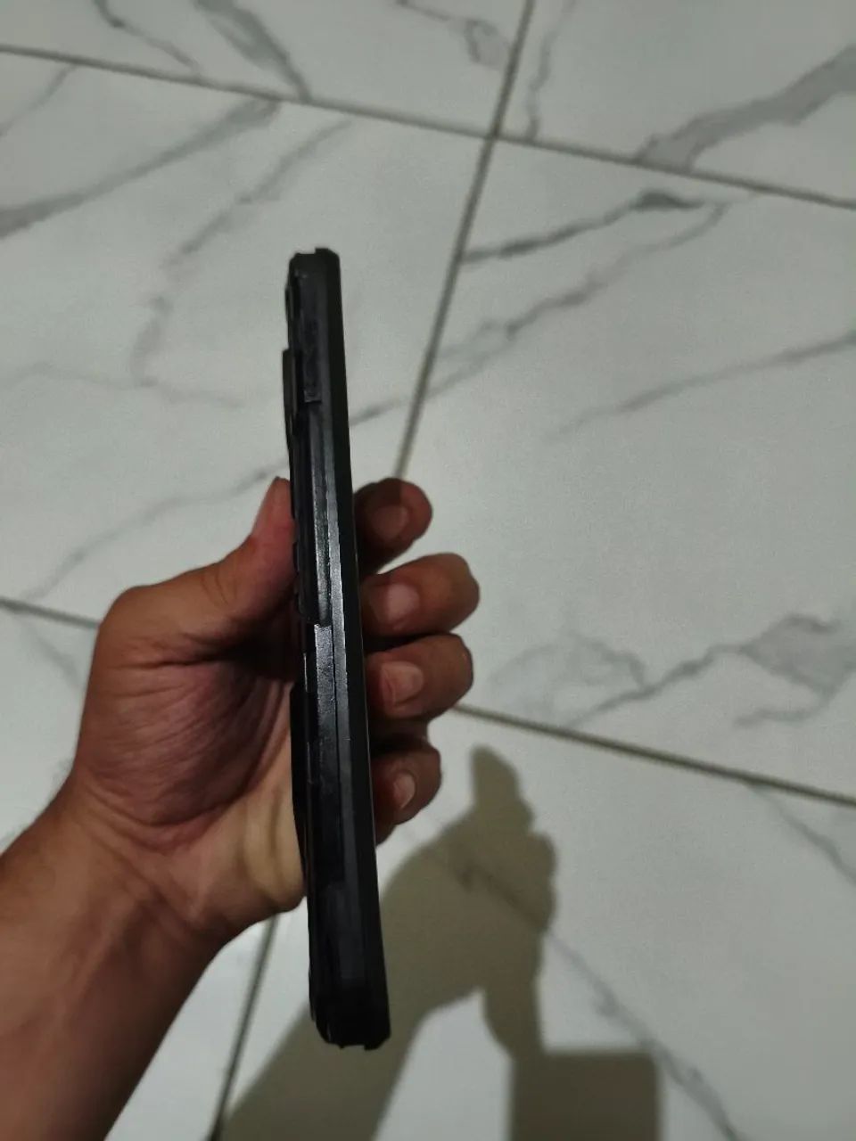 POCO X3 NFC 64g com 6g de ram<br> - Foto 5