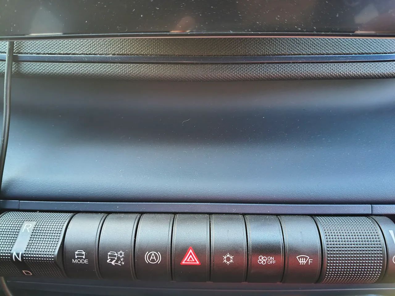 BYD Dolphin Mini (Elétrico) 2026 - Foto 4