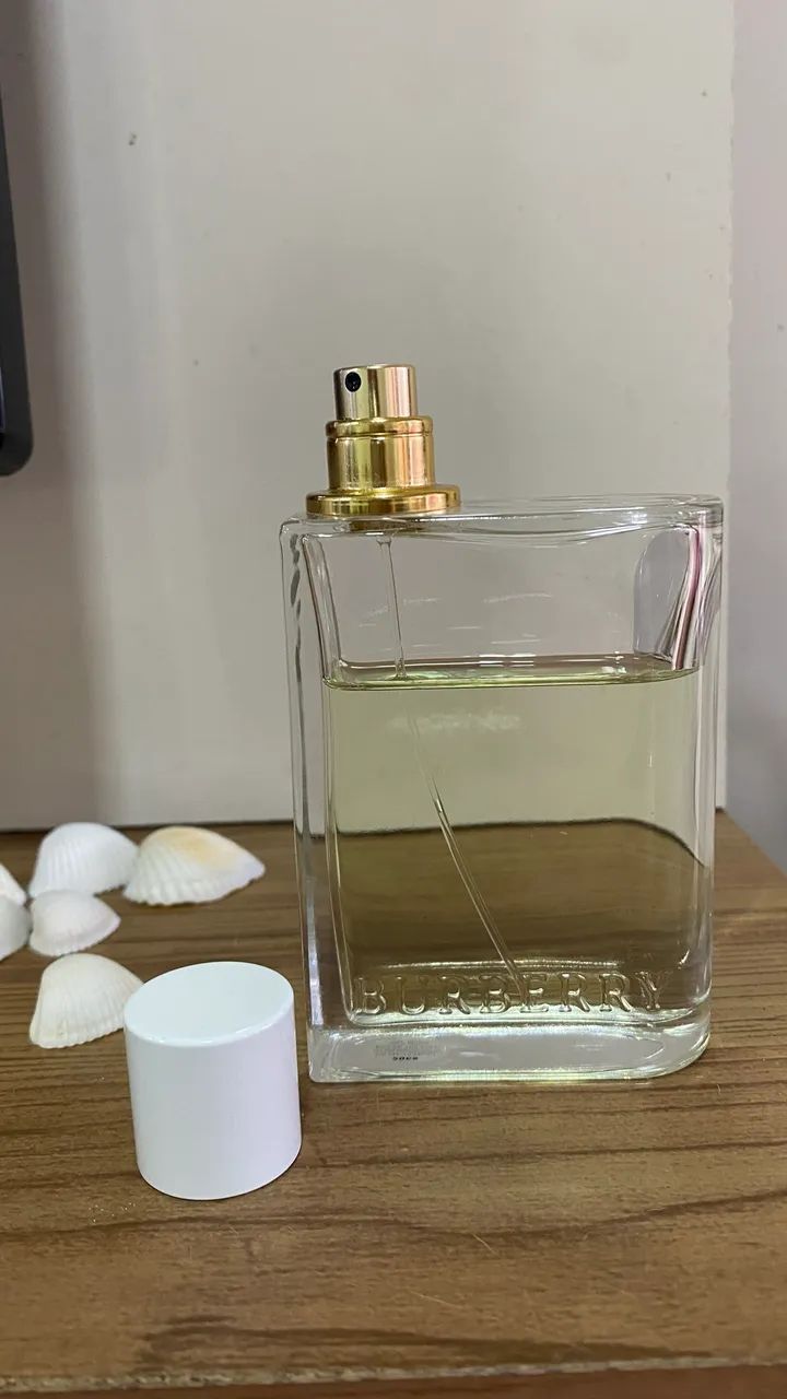 Perfume Burberry original - Foto 3
