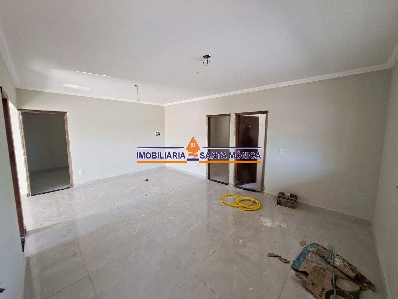 Casa 3 quartos - Europa - Foto 5