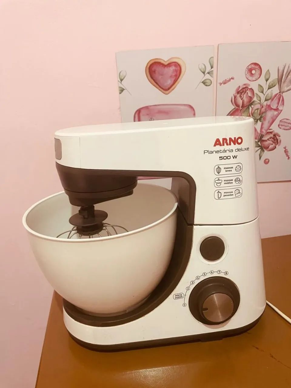 Vendo 