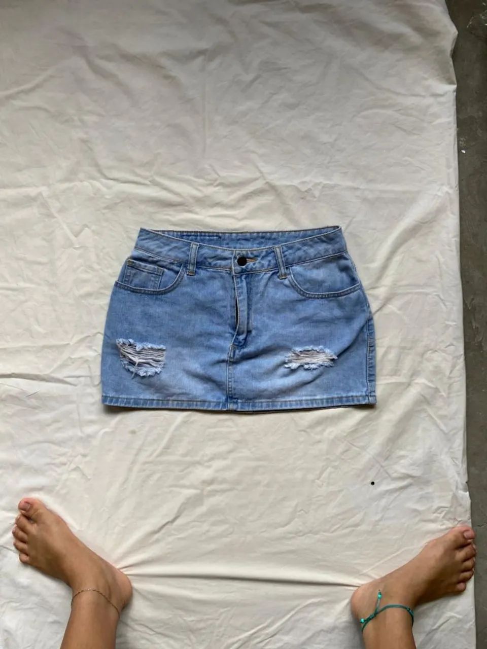 Roupas feminina 10R$ - Foto 4