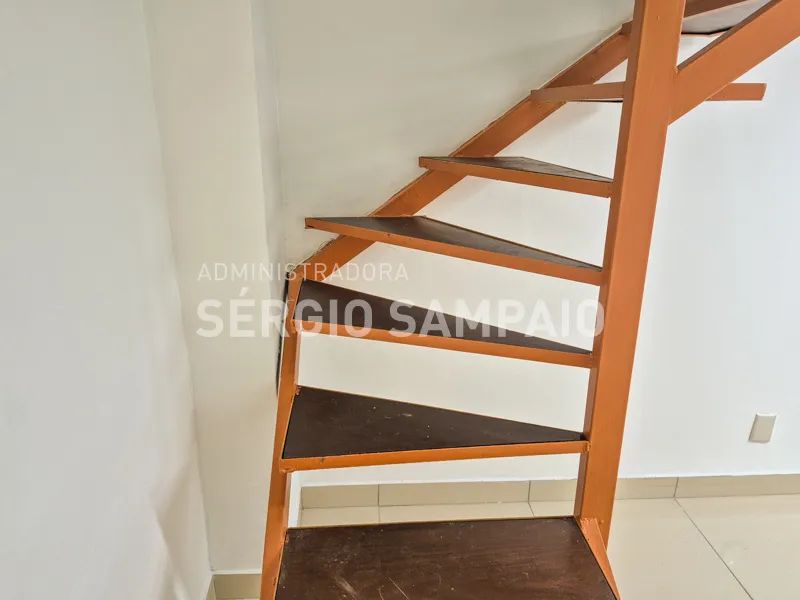 Sala para Alugar, 23m², Paralela, Salvador - Foto 4