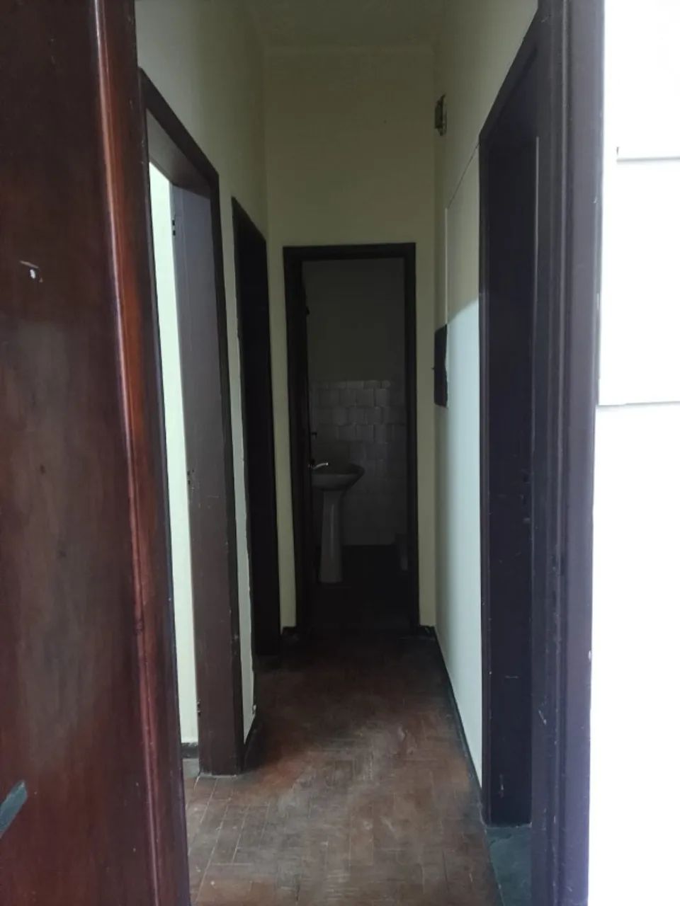 Alugo Sala Comercial Centro - Foto 4