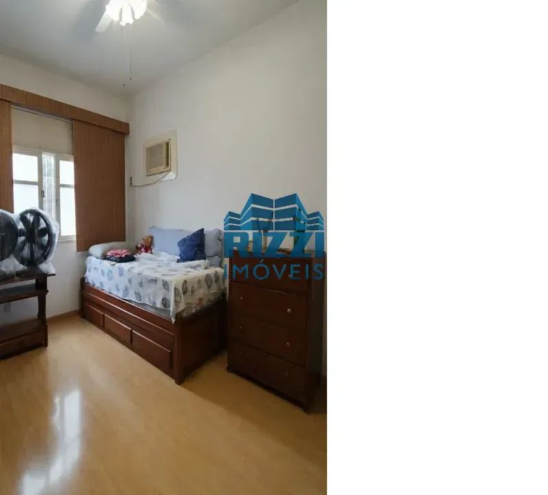 Casa à Venda  Coronel Tedin - Foto 4