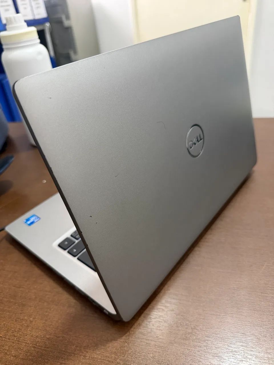 Notebook DELL Latitude 5420 - Foto 2