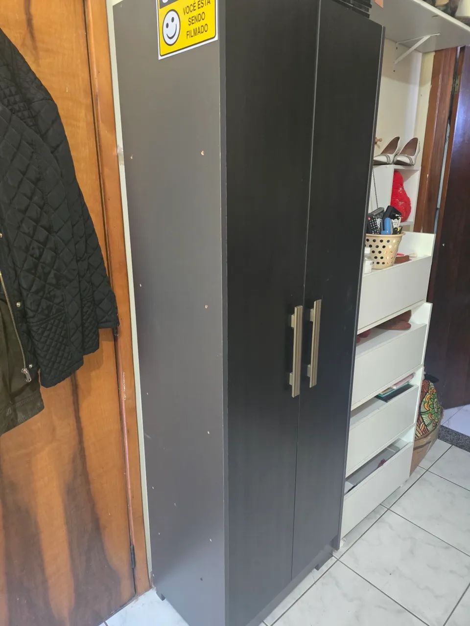 Multi uso - Foto 3