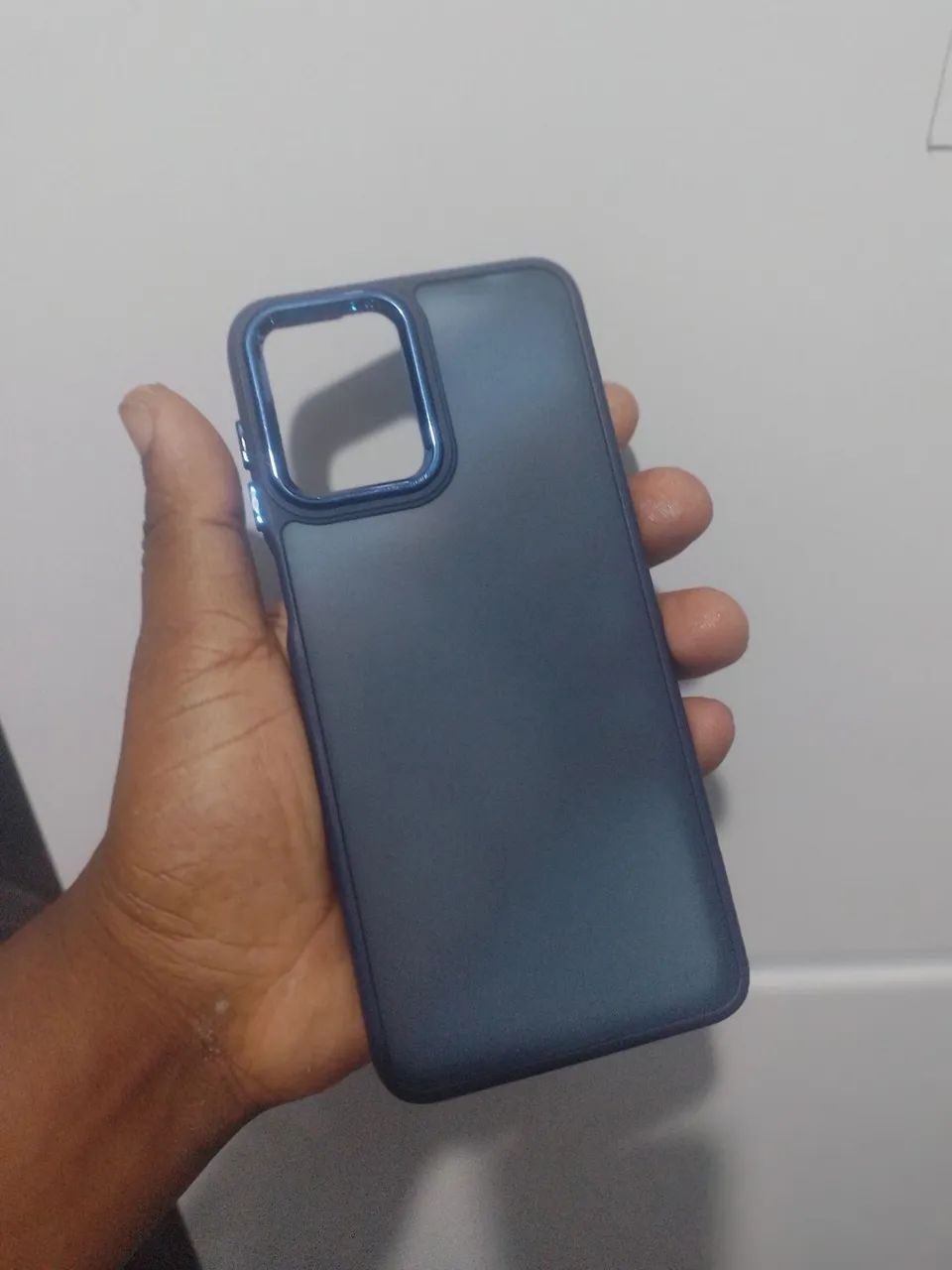 MOTO G23 128 GB - Foto 2