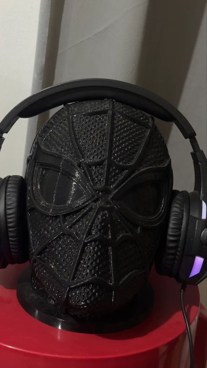 Headset Gamer - Foto 4