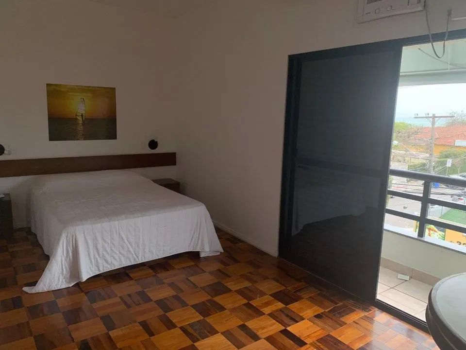 Hotel para Venda em Florianópolis, Canasvieiras, 40 vagas - Foto 3