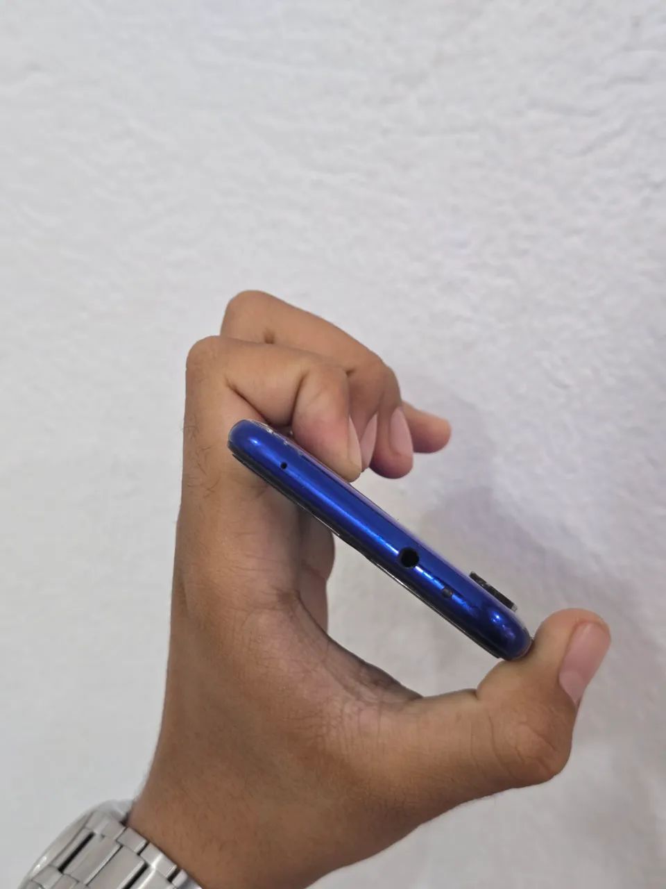 MI A3 64GB  - Foto 5