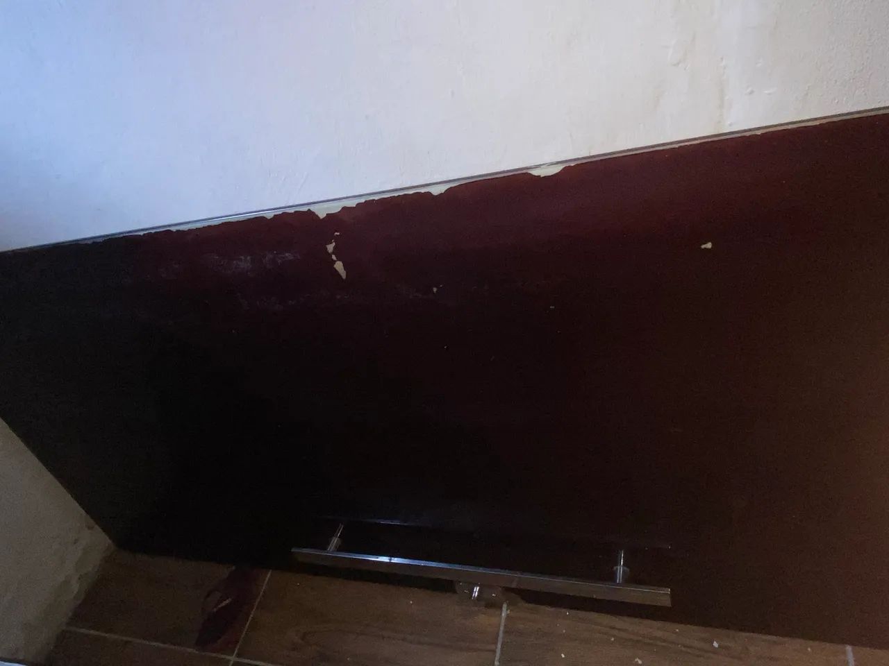Vendo e troco por outra porta  - Foto 4